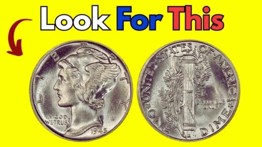 The Lincoln Wheat Penny Worth $21 Million