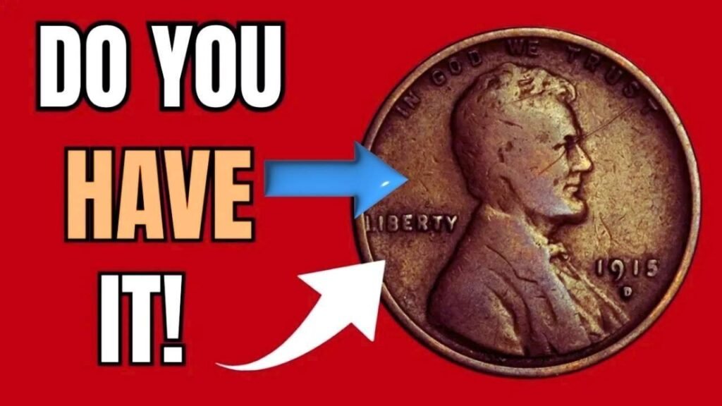 The Rare Bicentennial Quarter Valued at $1 Million