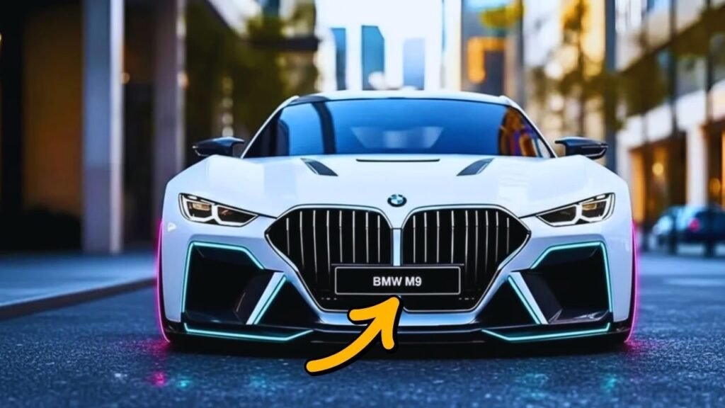 2025 Honda Accord Unveiled