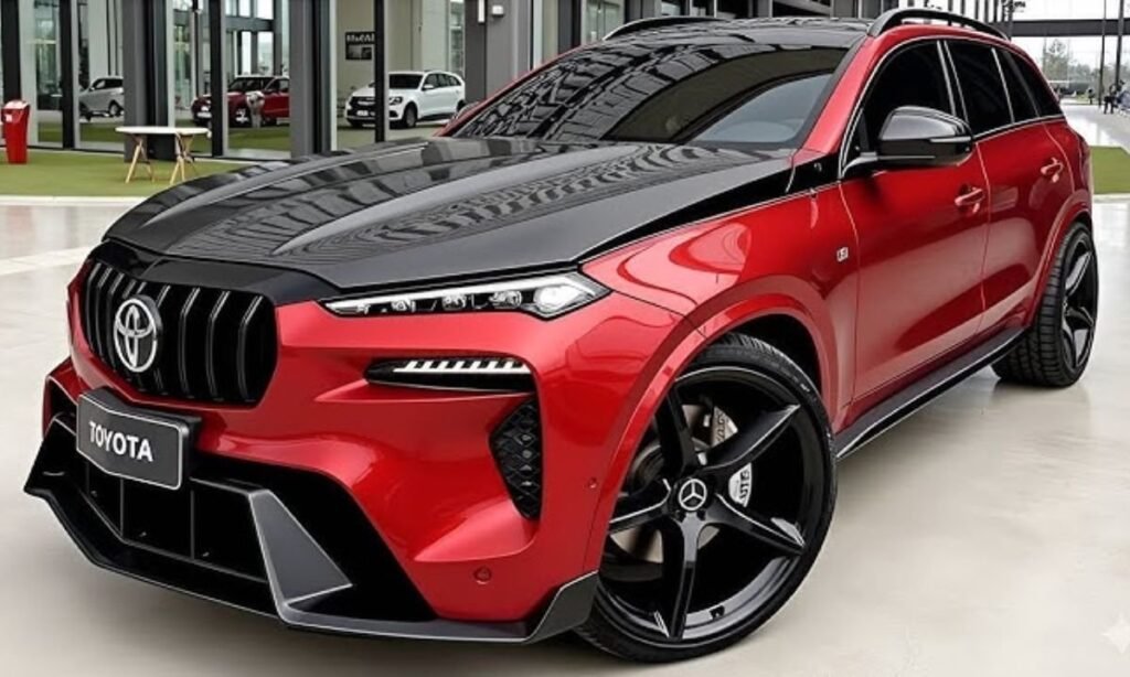 2026 Toyota Corolla FULL Review Is This the Smartest